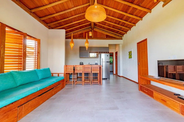 guest_rooms