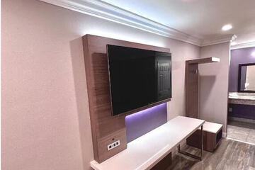 Television