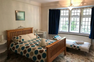guest_rooms