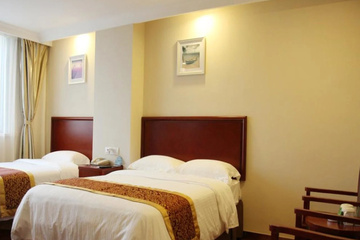 guest_rooms