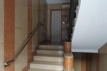 Photo 39