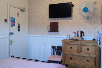 Photo 33