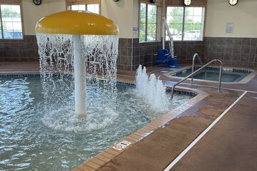 Pool 34 of 127