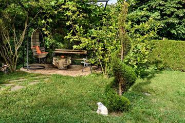 Photo 60
