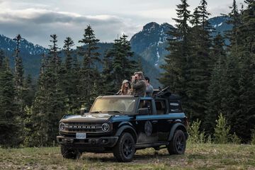 Safari