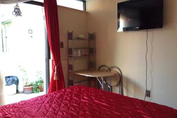 Photo 23