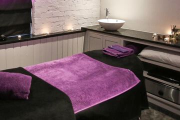 Massage