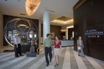 Hotel Interior 36 of 97