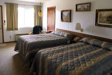 Room 8 of 15