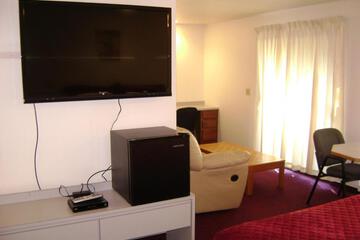 Photo 24