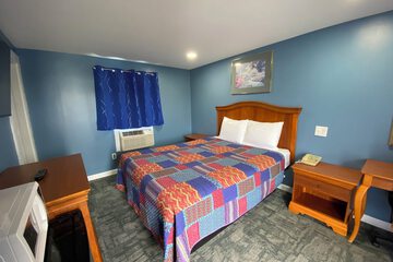 Royal Inn Claremont