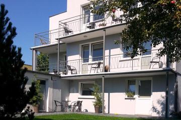 Photo 35
