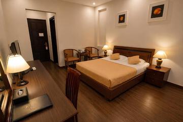 Photo 37