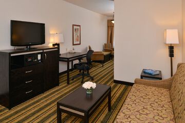 Room 104 of 150