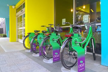 Outdoor Activities 30 of 30