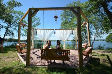 Gazebo