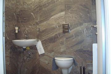 Photo 52