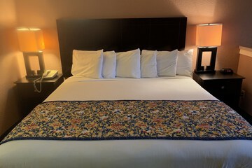 OK Hotel
