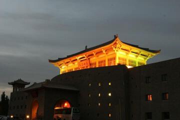 Photo 33
