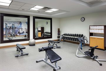 Health and Fitness 44 of 46