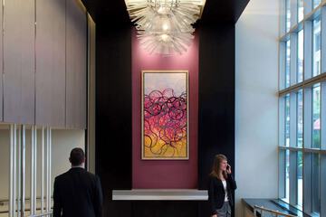 Hotel Interior 26 of 92