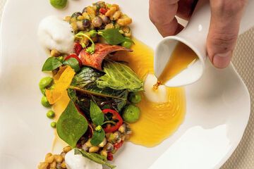 Dining 97 of 145
