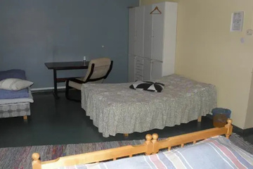 guest_rooms