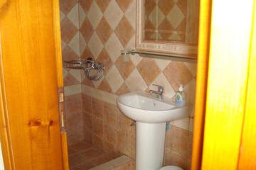 Photo 50