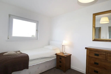 guest_rooms