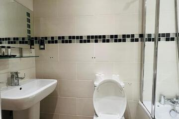 Photo 38