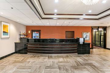 Hotel Interior 12 of 69