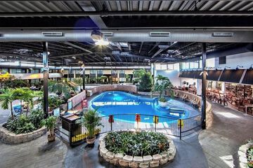 Children's activities