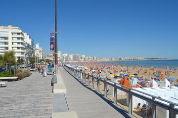 Photo 24