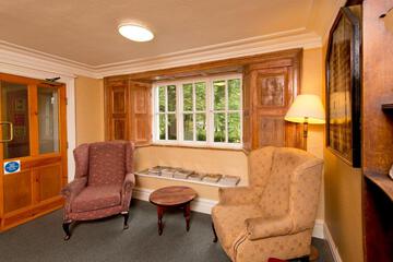 Photo 47