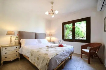 guest_rooms