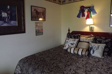 Room 114 of 175