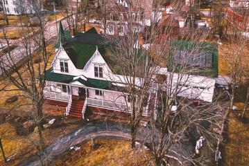 Photo 24