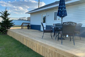 Property Grounds 61 of 61