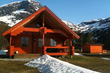 Photo 28