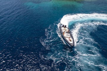 Boating