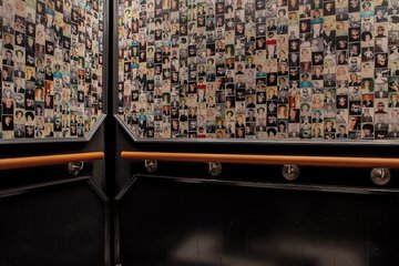Elevator