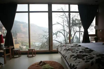 guest_rooms
