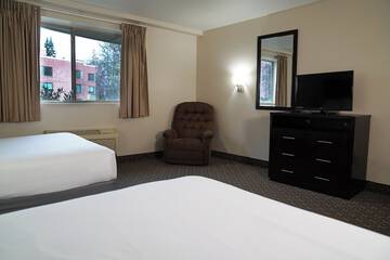 Room 15 of 49