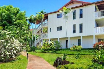 Nihi Kai Villas Unit #500