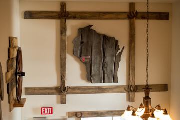 Hotel Interior 4 of 16