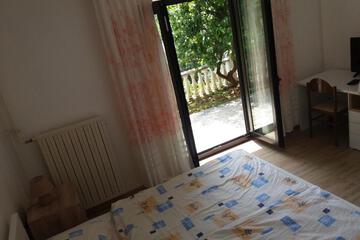 Photo 35