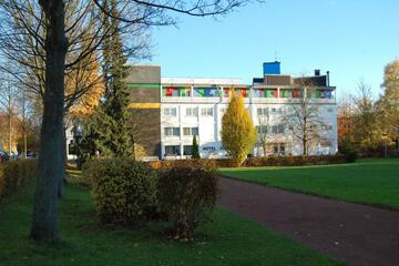 Photo 27