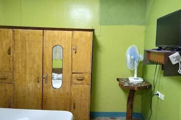 Photo 47
