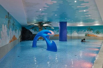 Children's pool