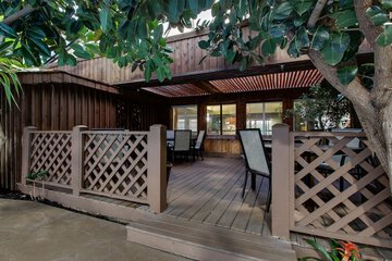 Property Grounds 51 of 52